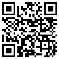 QR Code for 14Fovf8ZgGi8FzhW2JmWrn9Ak6xtVmGDm5