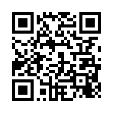 QR Code for 14FovofmHZVRjtdQH7azVcfMbu63W9AFQy