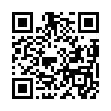 QR Code for 14FowEyMVE3zCFPLAodrip2b4bsSksF9bB