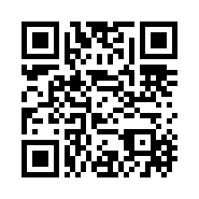 QR Code for 14FoxDKgoHi7wy5GcxgemPn3F97exwr2j3