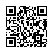 QR Code for 14FoxF3oW6jeRMuBwNrmHEWp4cTXGaBBCY
