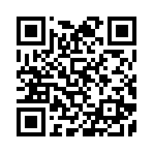 QR Code for 14FozXbMeWeEKHMZry5W8bLL61ZKg3C22v