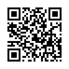 QR Code for 14Fp2UStPTdmLPcbi1tRvKaWPSQtK89pcK