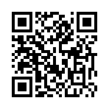 QR Code for 14Fp2t8o7xT7X6Q3Gv33bwP4LSX3dp5JCY