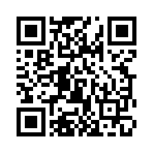 QR Code for 14Fp7hyxRdLPRQy6SFxRR78Hcpp9zLaju9