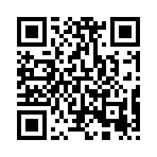 QR Code for 14Fp87gnT2Wf4AXvnLUd8Atw3EyQGMRsHC