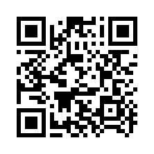 QR Code for 14Fp8bYdhiv4HiFefd5ZHTCegqKvhY1C2B
