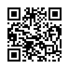 QR Code for 14FpAWm8aTpUGSKffk7wi4gRfmcPh2D9XE