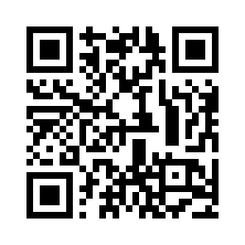 QR Code for 14FpCMxZXTLMpfhhBy16cvFWVsFz9ptFur
