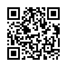 QR Code for 14FpCiS9hBGsCmFaxY9pU18a8Lbm8zoneo