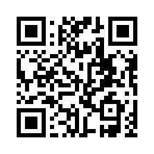 QR Code for 14FpCtCDNwJ66vRH1sGDMByrigzpMNcha9