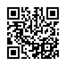 QR Code for 14FpFfAgCJb6JzZvzrTRAyQSCm3moBKAJQ