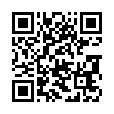 QR Code for 14FpJNE5HJBbi9y1fJ8b2wCs59JJpASY7b