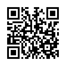 QR Code for 14FpJVapKNvxvqwC55EStAtvLADCo9cMVK
