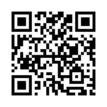 QR Code for 14FpPdEn7PpmkeBWEpTiCSXiaa8jGXjfTa