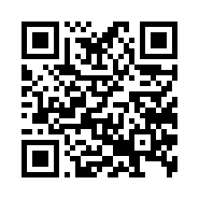 QR Code for 14FpQSWR9RWcm8nkYys9TQNtn3Ge7vfhEt
