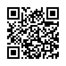 QR Code for 14FpQbRojL64sTHnkRaLESUnJ8mJeqNF6N