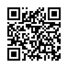 QR Code for 14FpRLxKSCufD5vTkR6KB1XetDe81RDMSx