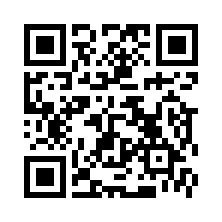 QR Code for 14FpSA5bgr2YjbYawgFJLZmZ44DHiUkdEM