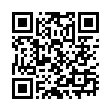 QR Code for 14FpSBsCJrGw6x4kHm8CuscBmFaX2T1dwG