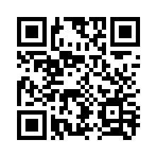 QR Code for 14FpScc8yGLzTKF9fii56mhCHevwGYeFgn