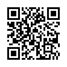 QR Code for 14FpSkTGsuSELc27tYtWKi8s5ZP9dRYTSv