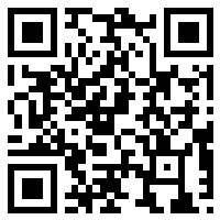 QR Code for 14FpTic2CcP1sKS2qcREMAzZjGjAgp4KXd