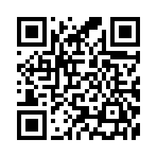 QR Code for 14FpTpUEj3xqhFf7ryS5d1K4eN7CWfHeFG