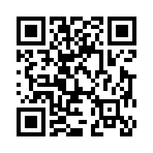 QR Code for 14FpVbzWVGxd8RtTCV86TpaAzB2WLin9cW