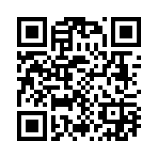 QR Code for 14FpWS2rWRyD8pSHaiHtYJR4dopwaiFDfc