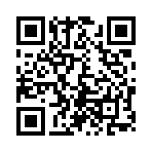 QR Code for 14FpY2j3Ns8tsAg3FYJYVdsWwSY2And6WL