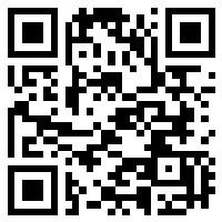 QR Code for 14FpaD9WFhT4CBbNUwLgWLPktbeNBY1b58