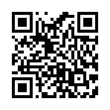 QR Code for 14Fpb16hWcS3ZeXe7b56LPj58AYyDvqyfK