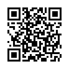 QR Code for 14Fpb6kzzDFTgrz4w9HoWNMF6uG8rnjzTj