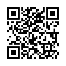 QR Code for 14Fpbxtp5B3t8QpjHe3JGLP7qeuRzkrH3c