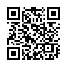 QR Code for 14FpfR5RWiryT3fFRY7WpC3nFbq18qCxhw