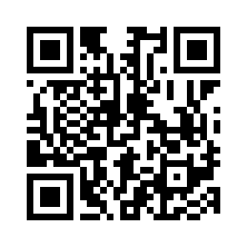 QR Code for 14FpgGUt73Ee2MPrMkCYfN3JdLjNNpMwPC