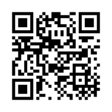 QR Code for 14FphQY6CsiZWne3RMCgk2sXCH3NvFaMfL