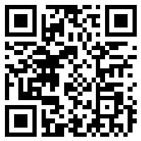 QR Code for 14FpmDVAcsofHX9FoEMVpnLvyecCpqBFfH