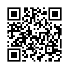 QR Code for 14Fpmpt8LMNgpNBnQsQsuvqpVTqzxfxTYV