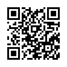 QR Code for 14FpnAfUJrEhm2XJkVTMj314d6ChKhh4er