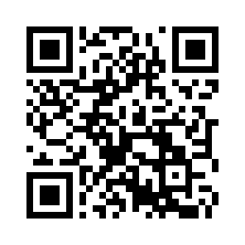 QR Code for 14FpphQky31sSezX1QMZokWEFbDs7fSTzH