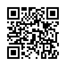 QR Code for 14FpquUbZmZXm3j1QGUfTuty8tPVc3GDid