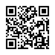 QR Code for 14Fps7k9tsVYTm2AVJ3A3vKUXAixfRUdV7