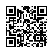 QR Code for 14FptWyqR13bkSLzL3JFtyDc44su4S8YgM