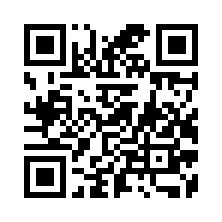 QR Code for 14FpuFgdbfCg6PWdR5G8wbJStHgL2HwKHJ