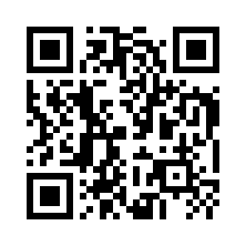 QR Code for 14FpubNv1Qu5e4SdyHoQJDZzA9giS4ws29