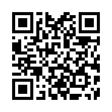 QR Code for 14Fpv28tkpCBc4T13RjavRo7mGeNdb8VgE