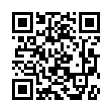 QR Code for 14Fpv7bbVCe4Wa4KvT2R4UESsFCdr9JQt9