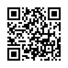 QR Code for 14FpvRayTe47XbqxAbx2KBUn7iAsP9nTAm